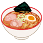 ramen