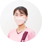 佐々木さん