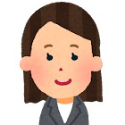 中島