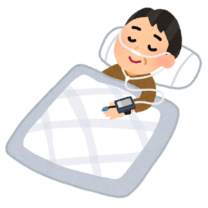 medical_cpap_kani_kensa-300x300
