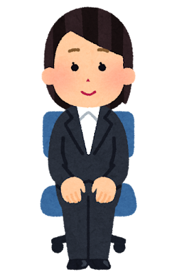 office_chair_business_woman