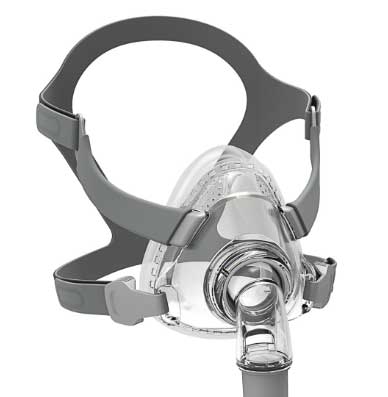 CPAP