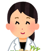 medical_eiyoushi