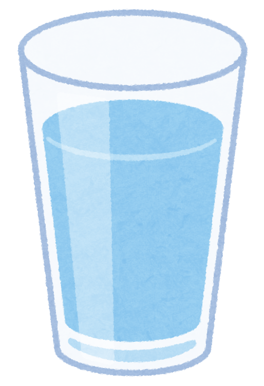 amount_water_glass3