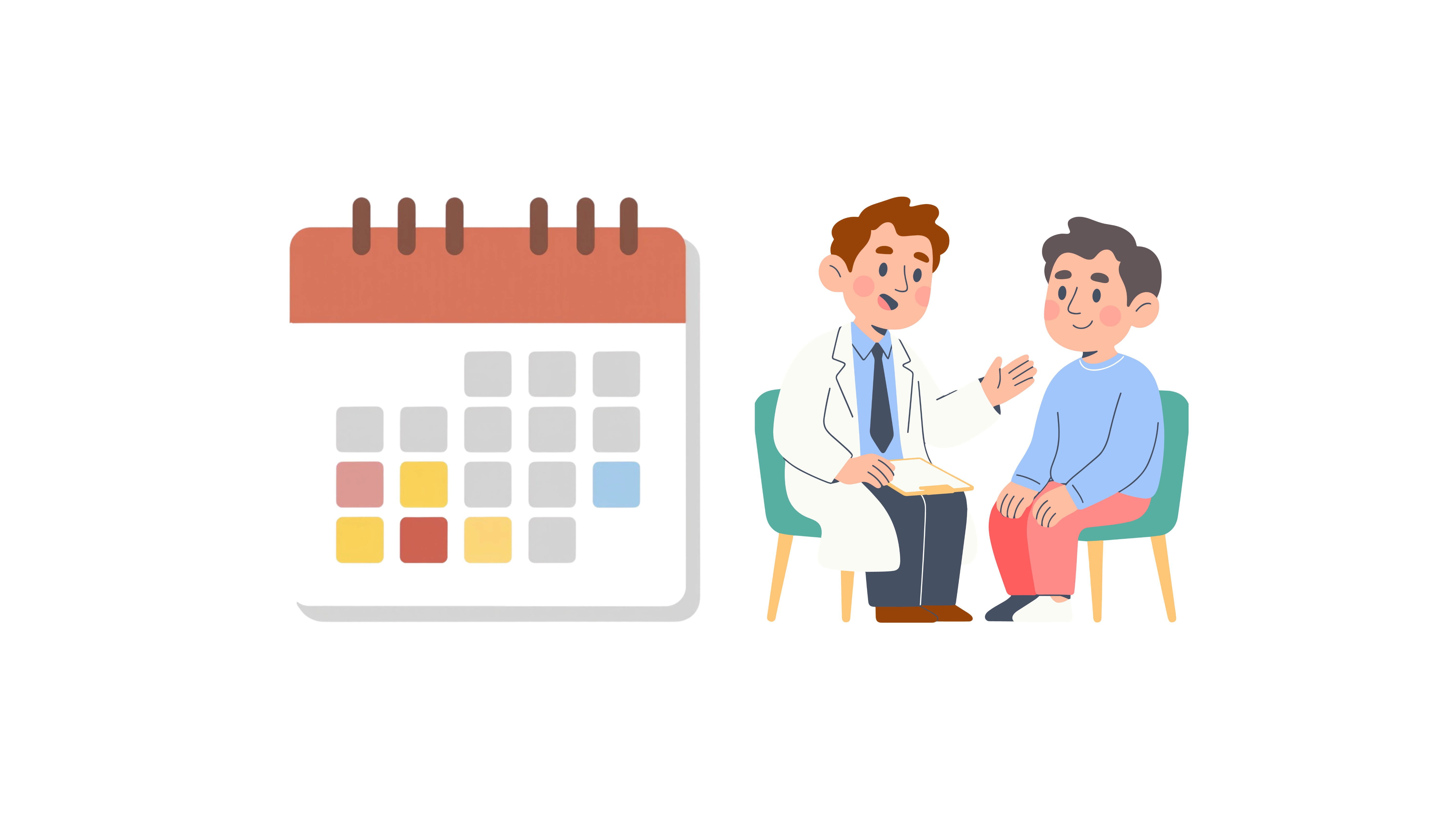 カレンダー アイキャッチ