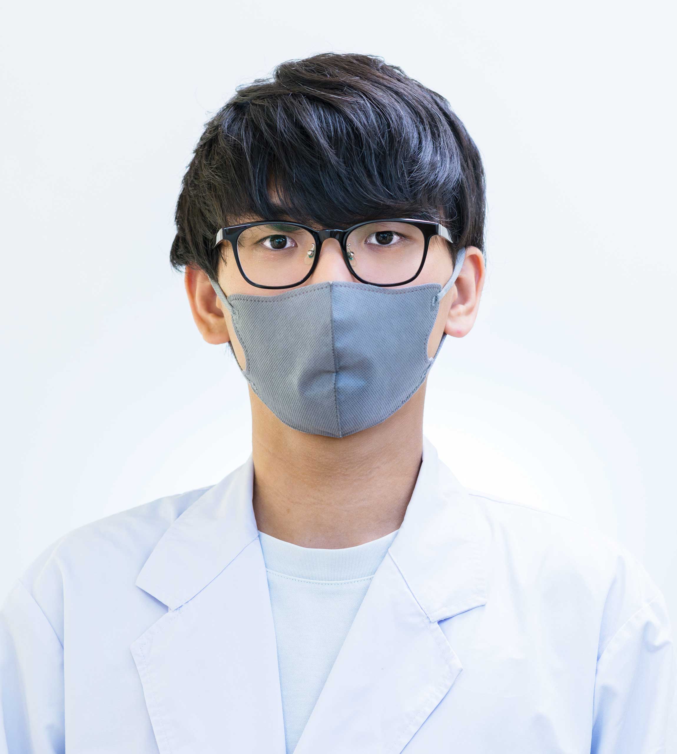 ★伊藤さん自己紹介写真2