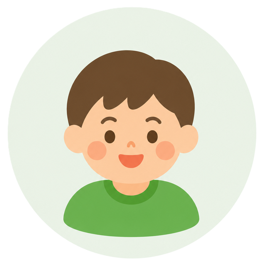 小児科