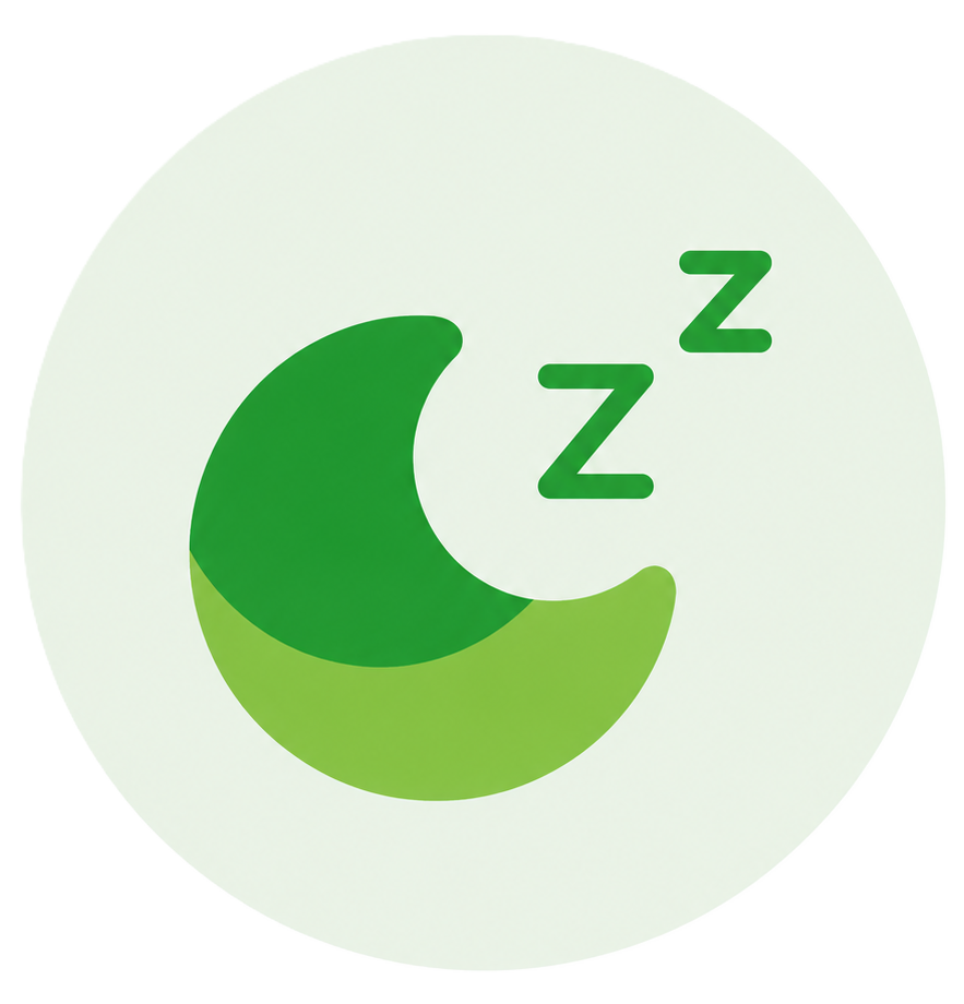 睡眠時無呼吸症候群