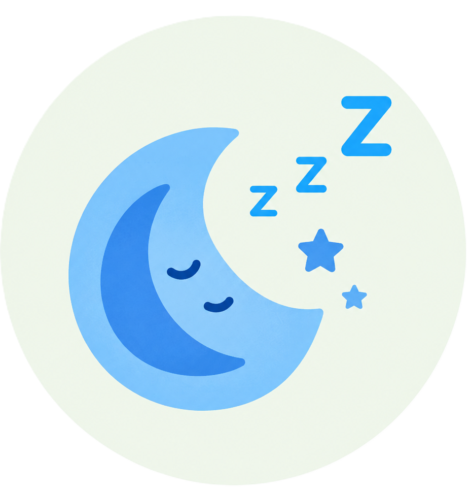 睡眠時無呼吸症候群