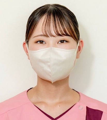 森川さん